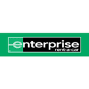 Enterprise